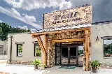 Pratt Home Builders photo 6