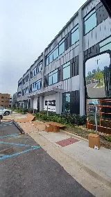 Quality Glass Co. Inc photo 2