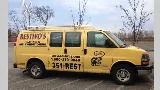 Restivo's Heating & Air Conditioning