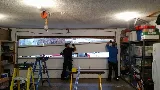 Reliable Garage Door photo 5