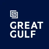 Great Gulf - Whitby Meadows Sales Office photo 5