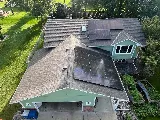 Everlight Solar photo 3