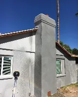 Mike's Masonry & Concrete Repair photo 3