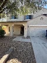 JWill PaintCo LLC photo 2