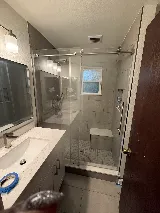 Western Renovations photo 8