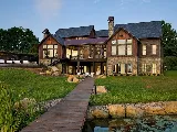 SCHUMACHER HOMES photo 3