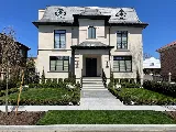 Anthony & Sons Landscapers photo 2