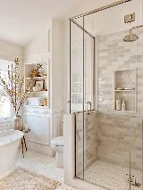 Noble Design Contractors photo 6
