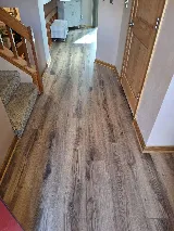Flooring Trends photo 6