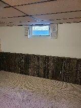 Home Escapes Remodeling & Patio, LLC photo 4