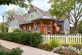 Nixon Custom Homes photo 7
