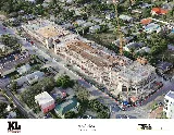 Davis Brothers Construction Co photo 2