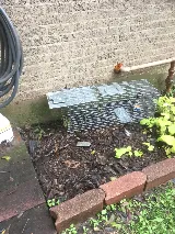Hurd Pest Control LLC photo 3