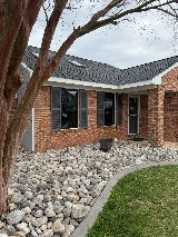 Beach Windows, Inc. photo 3
