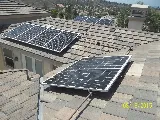 Orange Solar photo 7