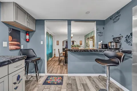 MFG Homes photo 1