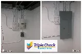 Triple Check Electric photo 2