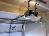 MN Garage Door photo 8