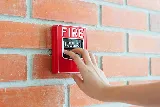 Gary Wenzel Electrical and Fire Alarm Solutions photo 7