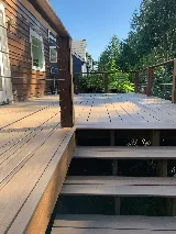 Riverside Construction Services LLC photo 7