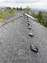 Roof Life Of Oregon photo 2