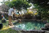 Adam's Pool and Spa Service photo 5