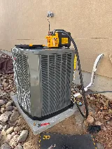 Primary Air Home Services photo 4