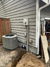 Eco Electric, Plumbing, Heating and Air photo 4