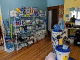 S & S Pools & Spas Inc photo 3