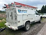 Blackfoot Electric