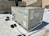 75 Degree AC- Houston photo 6