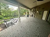 Building On The Rock LLC