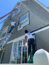 Salas and Sons Painting photo 4
