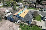 A.S Roofing Inc. photo 3