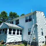 RHODY RIDGE ROOFING photo 6