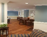CertaPro Painters of Southern Maryland photo 2