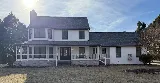 Premier Roofing & Siding Contractors