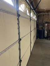 AC GARAGE DOORS (An American Classic Door Co) photo 4