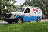 Rooter Man Plumbing