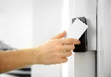 M Spinello & Son Locksmiths Safe & Security Experts photo 4