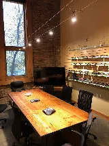 Armitage Electric Inc photo 5