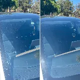 Safe Choice Auto Glass (Windshield Replacement Specialists) photo 2