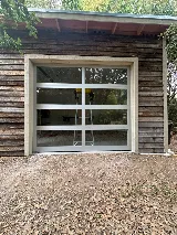 Keen Garage Doors photo 8