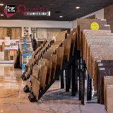 Quality Carpet and Tile photo 2