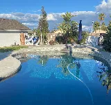 Polished Pool Service LLC photo 2