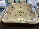 Amazon Hot Tubs and Pools photo 3