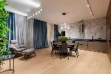 Eco Flooring USA