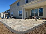 Mr. Outdoor Living photo 6