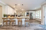 Golden State Floors photo 4