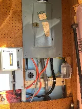 Clinton Electric Company photo 6